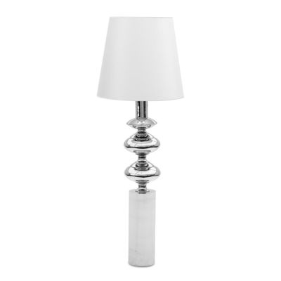 Image of Bastille Floor Lamp